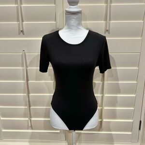 🔥BUY TWO GET ONE 50% OFF🔥
*Discount applied when you create a bundle*